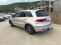 2008 Acura RDX I, серебристый, 1300000 рублей - вид 6