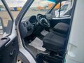 2024 ГАЗ ГАЗель (3302), белый, 1560600 рублей - вид 8