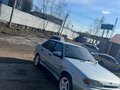 2003 Lada (ВАЗ) 2115, серый, 250000 рублей - вид 1