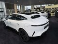 2025 Avatr 11 116 kWh I, белый - вид 6
