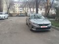 2019 Kia Ceed III, серебристый, 1315000 рублей - вид 2