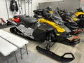 2023 BRP Ski-Doo Expedition 900, чёрный, 1400000 рублей - вид 2