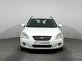 2008 Kia Ceed I, белый - вид 1