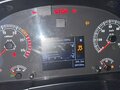 2022 Sinotruk Sitrak C7H, красный, 5796000 рублей - вид 4