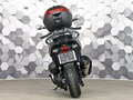 2019 BMW C 400 X, синий, 547000 рублей - вид 5