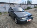 2008 Lada (ВАЗ) 2112, серый, 280000 рублей - вид 2