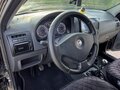2008 Fiat Albea I Рестайлинг, серый, 485000 рублей - вид 7