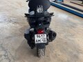 2019 BMW C 400 X, синий, 700000 рублей - вид 3