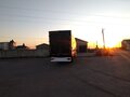 1998 Schmitz Cargobull SPR, серебристый - вид 6