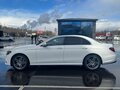 2018 Mercedes-Benz E-Класс 200 V (W213, S213, C238), белый, 3500000 рублей - вид 5