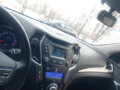 2015 Hyundai Santa Fe Grand III, красный, 2500000 рублей - вид 7