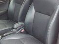 2013 Honda Fit III, красный - вид 7