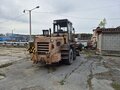 1997 ЧСДМ Автогрейдеры, жёлтый, 440000 рублей - вид 6