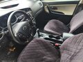 2013 Kia Ceed II, чёрный, 950000 рублей - вид 10