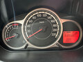 2011 Mazda 2 II Рестайлинг (DE2), фиолетовый, 800000 рублей - вид 6
