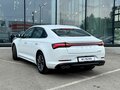 2026 VOLGA C50, белый, 3399000 рублей - вид 5
