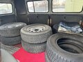 2015 УАЗ 2206, белый, 595000 рублей - вид 7
