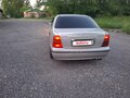 1998 Toyota Progres, серебристый, 600000 рублей - вид 6