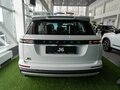 2026 Jaecoo J6, белый, 2749000 рублей - вид 8