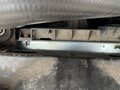 2011 Fiat Professional Ducato, синий, 1180000 рублей - вид 10