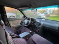 2004 Lada (ВАЗ) 2112, зелёный - вид 4