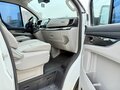 2023 Ford Transit Custom SWB I (China Market), белый, 4300000 рублей - вид 9