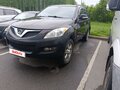 2014 Great Wall Hover H5, коричневый, 579000 рублей - вид 3