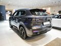2025 Changan UNI-S I, серый - вид 2