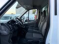 2021 Ford Transit, белый - вид 9