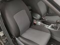 2010 Ford Focus II Рестайлинг, чёрный, 410000 рублей - вид 8