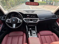 2022 BMW 3 серии Long 320Li VII (G2x), белый, 3016000 рублей - вид 7