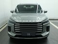 2023 Exeed VX I Рестайлинг, серый, 4299000 рублей - вид 7