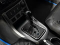 2013 Geely Emgrand EC7, чёрный, 305000 рублей - вид 10