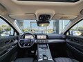 2024 Jaecoo J8, белый, 4174000 рублей - вид 11