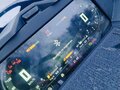 2025 AODES (Odes) Snowcross 1000, красный, 999000 рублей - вид 3