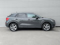 2021 Audi Q2 L I, серый, 2770000 рублей - вид 3