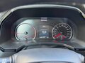 2019 Haval F7 I, чёрный, 1550000 рублей - вид 5
