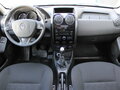 2018 Renault Duster I Рестайлинг, белый - вид 8