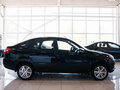 2026 Lada (ВАЗ) Granta I Рестайлинг, чёрный - вид 7
