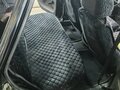 2010 Lada (ВАЗ) 2114, синий - вид 7
