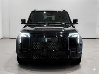 2026 Rox Adamas, чёрный, 10100000 рублей, вид 2
