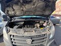 2016 ГАЗ ГАЗель Next, серый, 1575000 рублей - вид 11