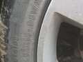 1999 Nissan Cefiro III (A33), серый, 240000 рублей - вид 6