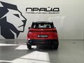 2024 Geely Coolray I Рестайлинг, красный, 1949900 рублей - вид 3