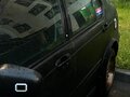 1996 Honda Civic VI, чёрный, 200000 рублей - вид 9