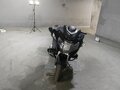 2016 BMW R 1200 RT, чёрный, 687000 рублей - вид 2