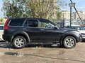 2013 Great Wall Hover H5, чёрный, 449000 рублей - вид 5