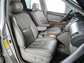 2007 Lexus RX 350 II Рестайлинг, бежевый, 1259000 рублей - вид 7