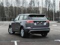 2026 Jaecoo J6, серый - вид 4