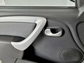 2016 Lada (ВАЗ) Largus Cross I, бежевый - вид 9